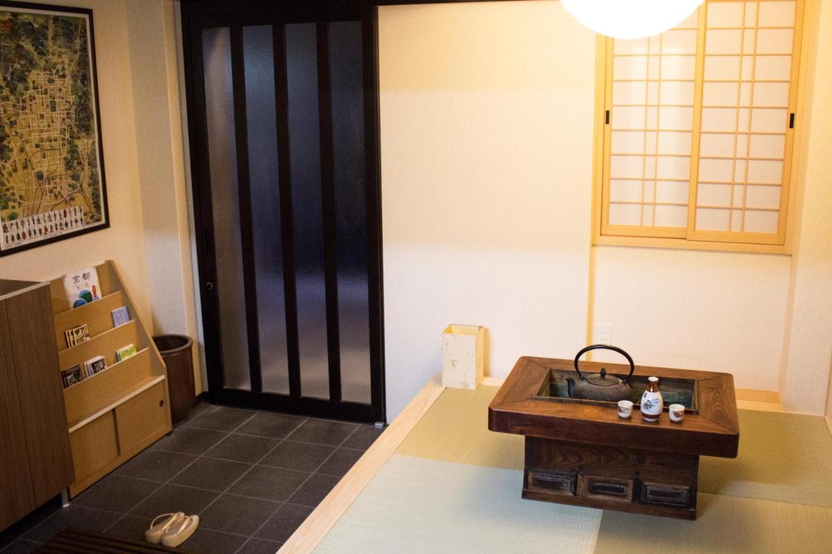 鴨屋旅館
