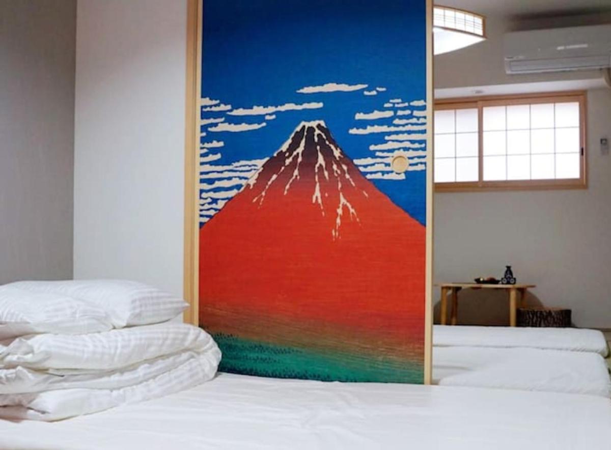 Kanseigu - Vacation STAY 17422