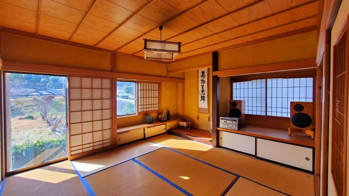 ＫＡＯＲＵ　ＩＮＮ