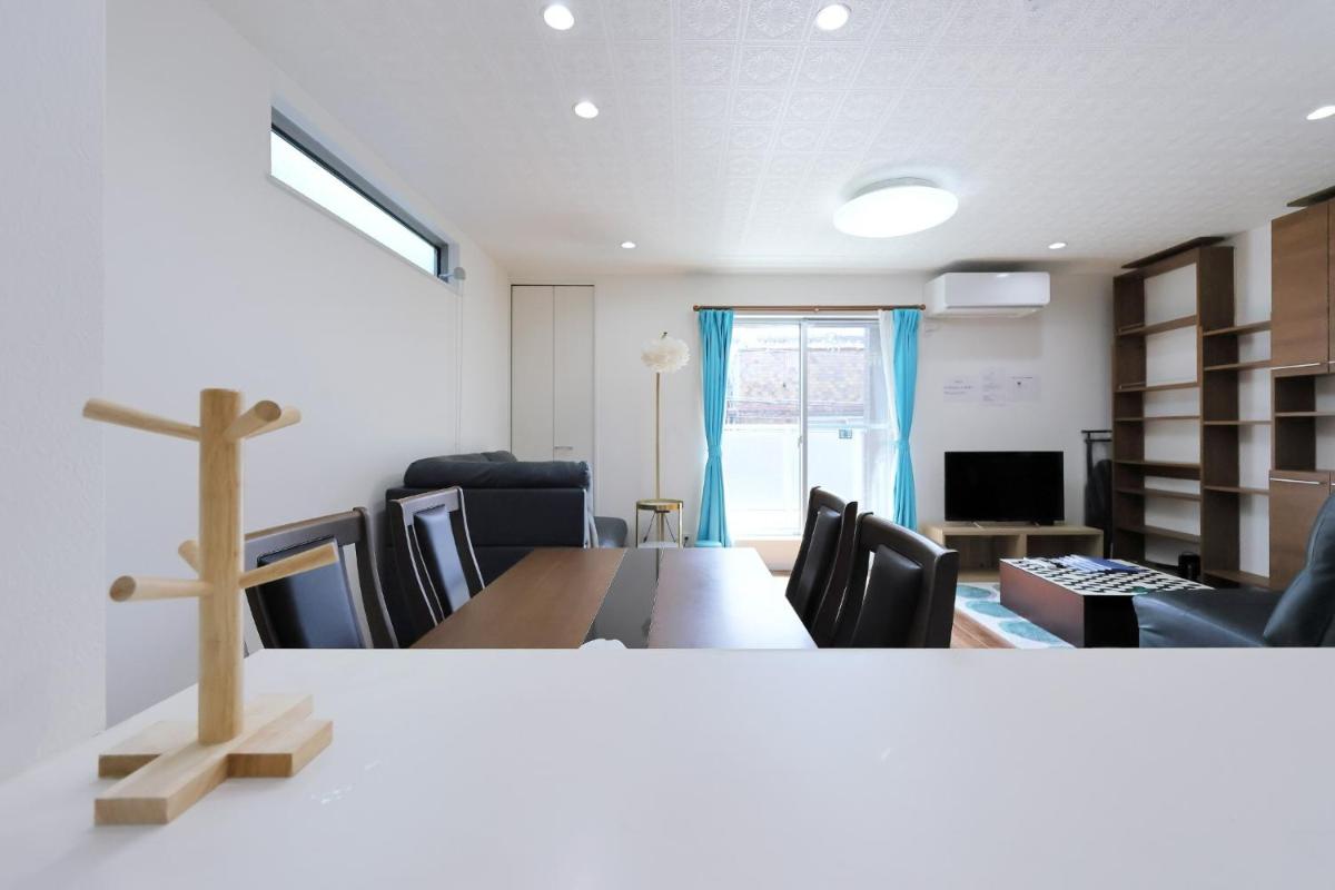 KASILIN - Vacation STAY 16662