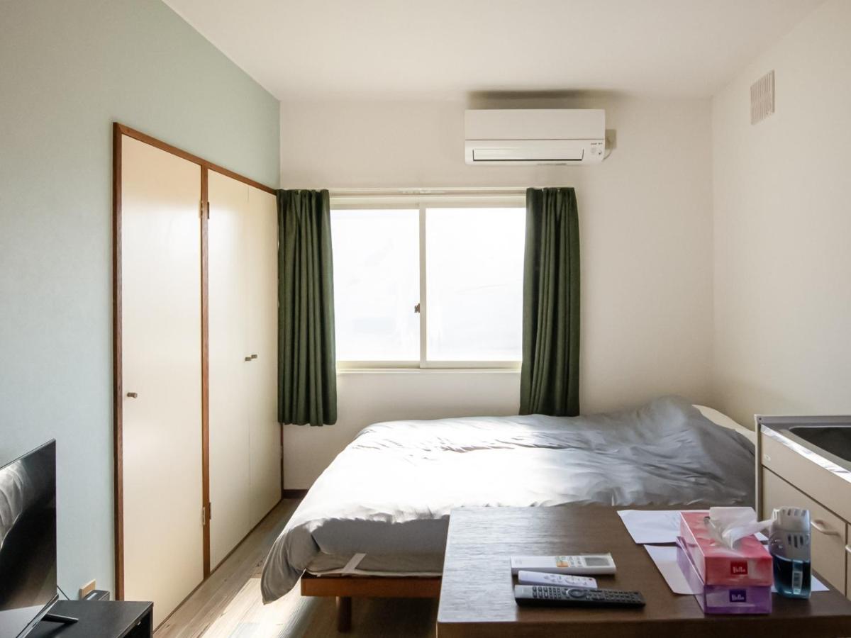 KG House 201, 202 - Vacation STAY 20755v