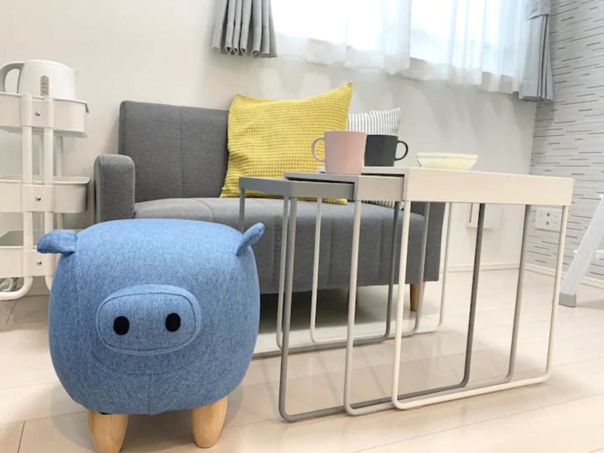 KIKO HOUSE - Vacation STAY 42464v