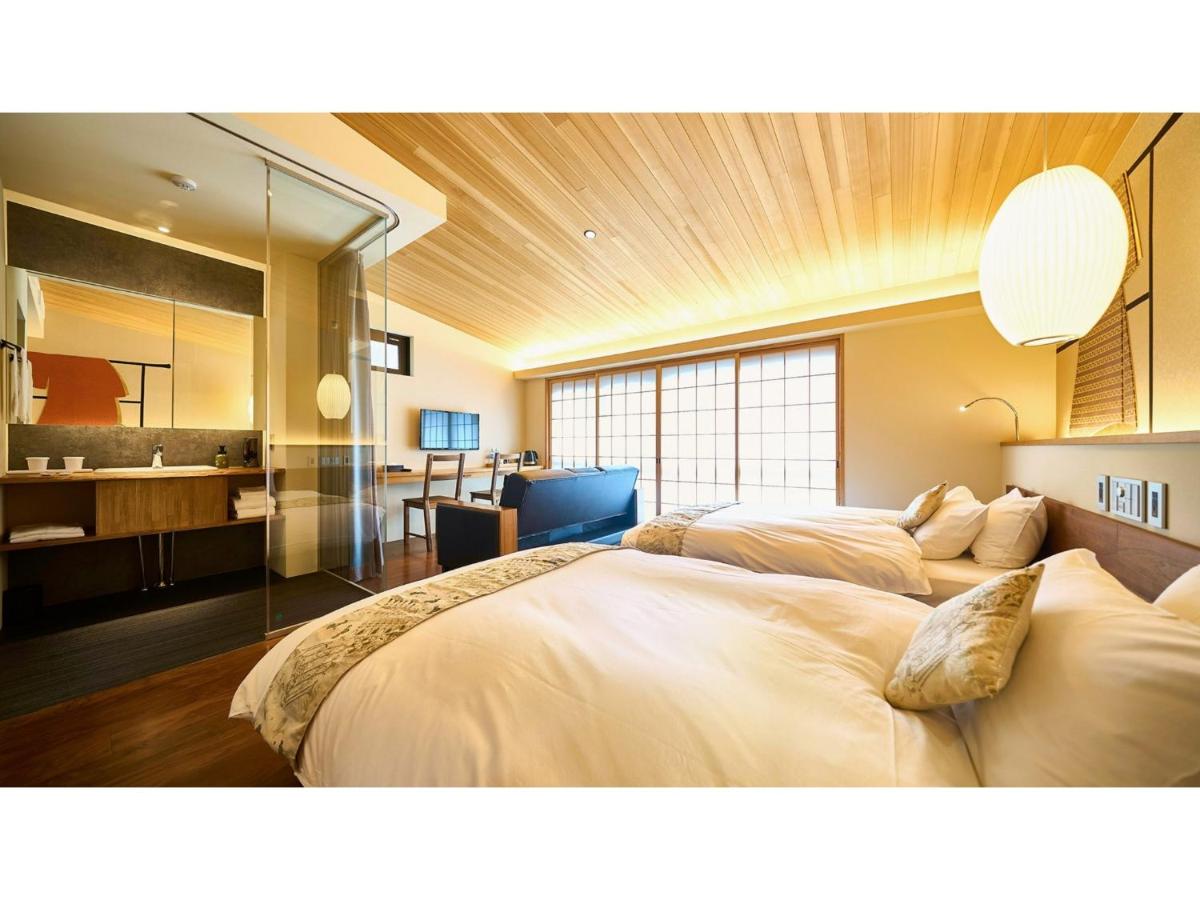 Kikoku no mori - Vacation STAY 31723v