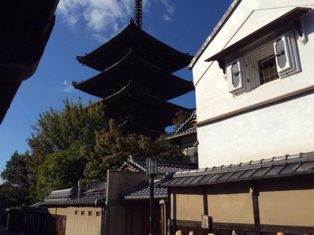 清水町家イン