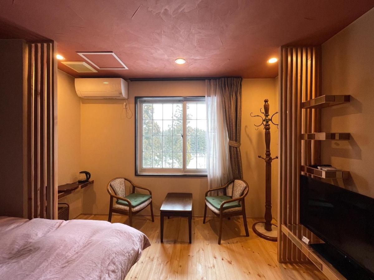 Koguriyama Sanso - Vacation STAY 37447v