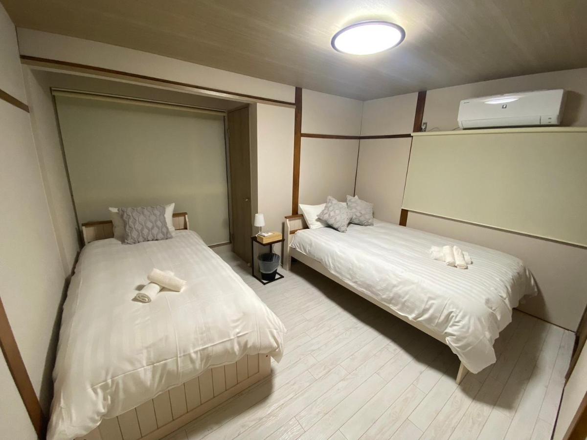 コハマ庵