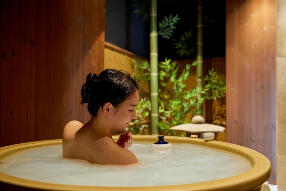 Kokin Tengachaya - Vacation STAY 39138v