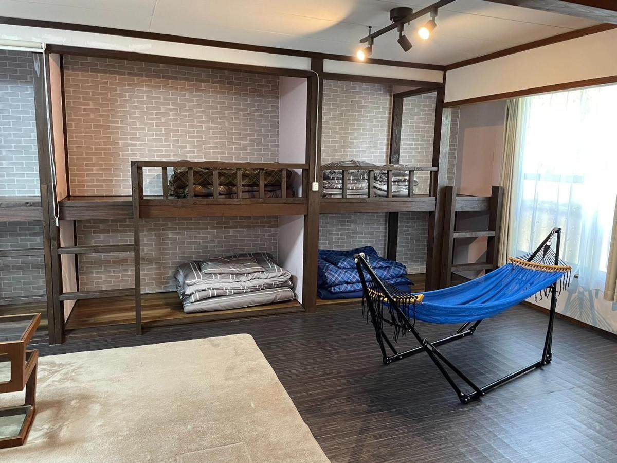 Koniyado Room 101 - Vacation STAY 42374v