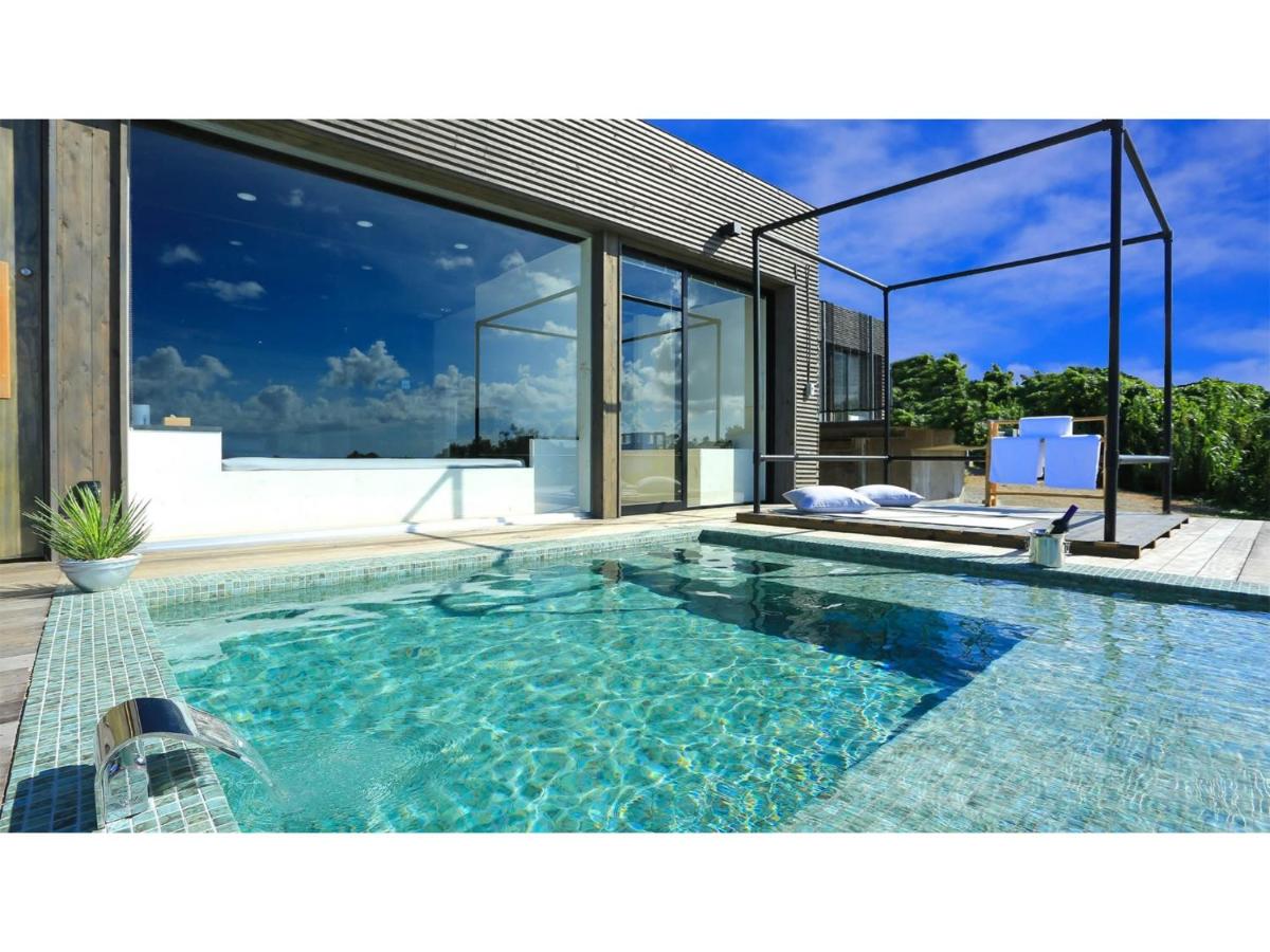 KOUNOSU"MUKAKA VILLA" - Vacation STAY 47554v