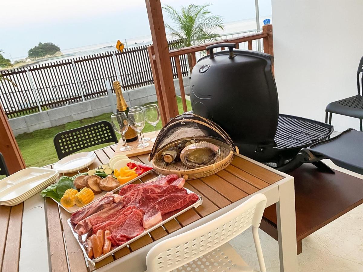 KR base Villa IzuShirahama Resort - Vacation STAY 33291v