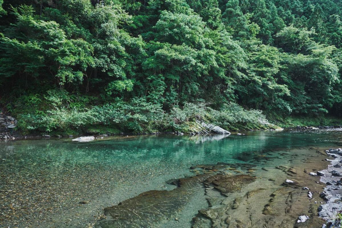 Kumano shiki-tei - Vacation STAY 05155v