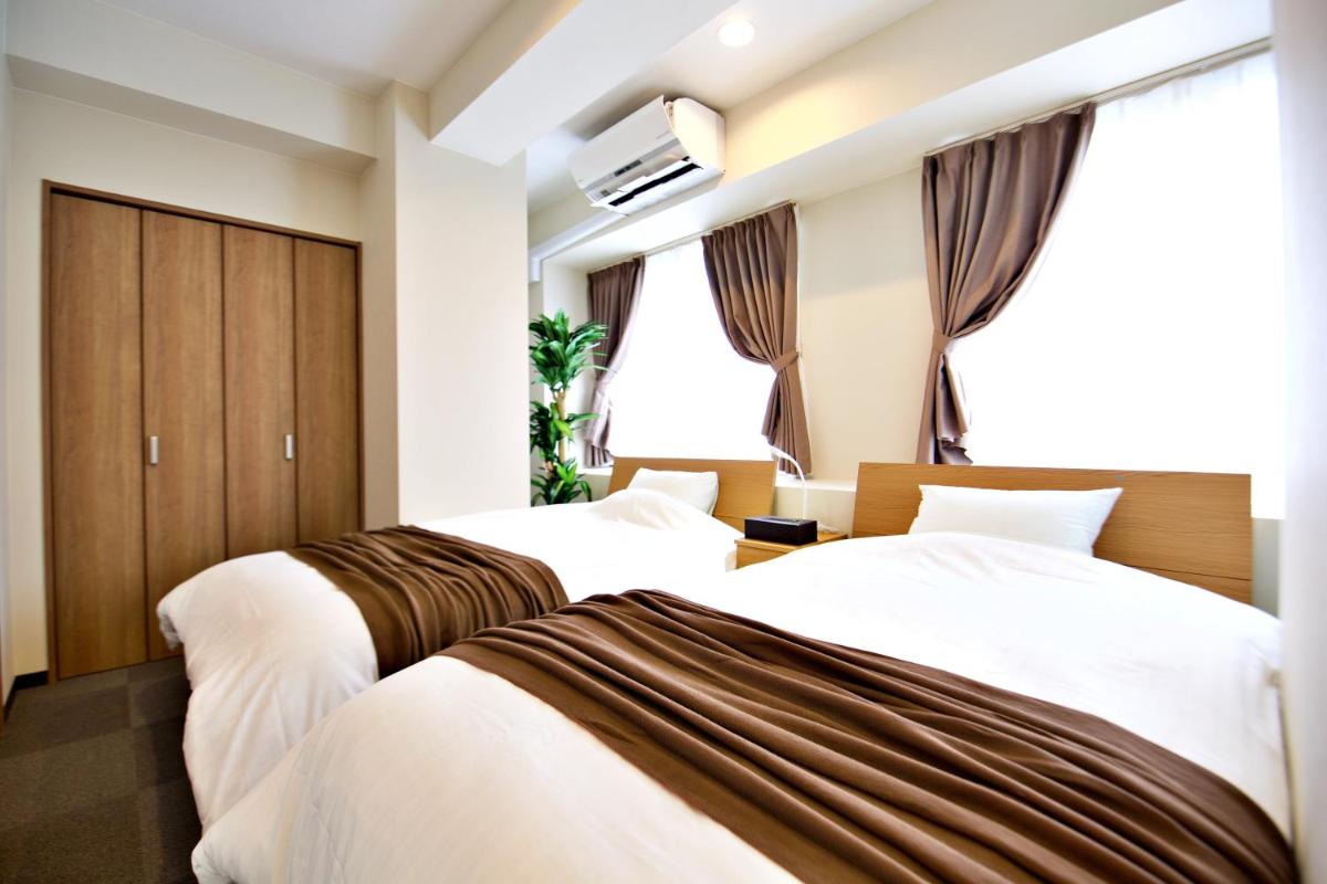 KURA HOTEL IZUMISANO