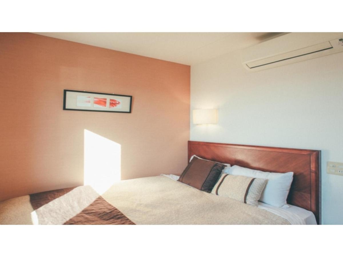Kuretake-Inn Kikugawa I,C, - Vacation STAY 70225v