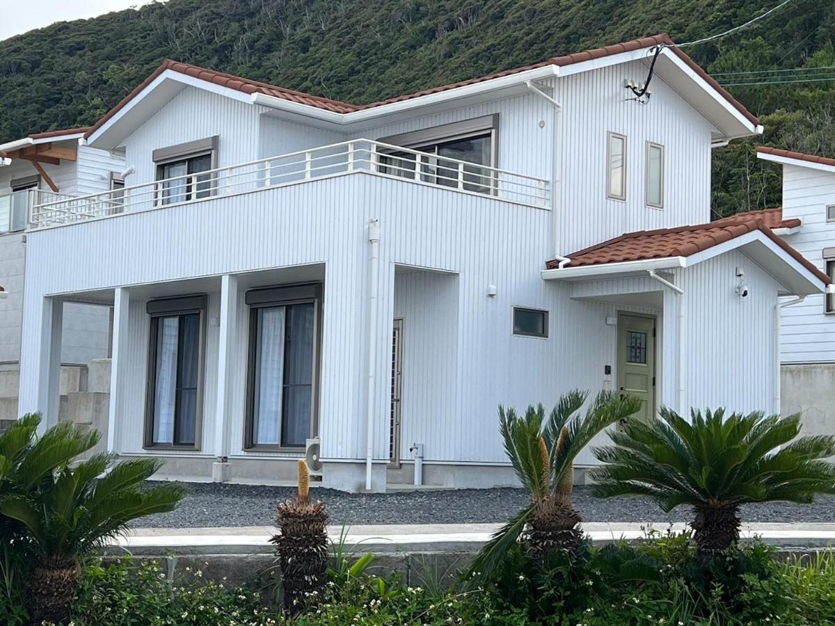 KUSUMARU - Vacation STAY 13707v