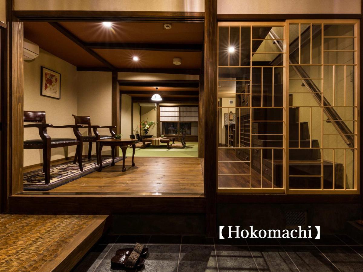 京いすけ