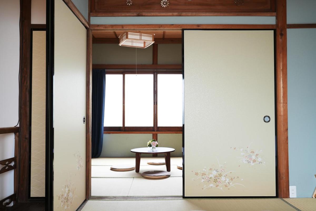Kyoka INN