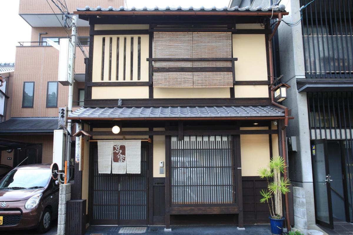 kyonoya
