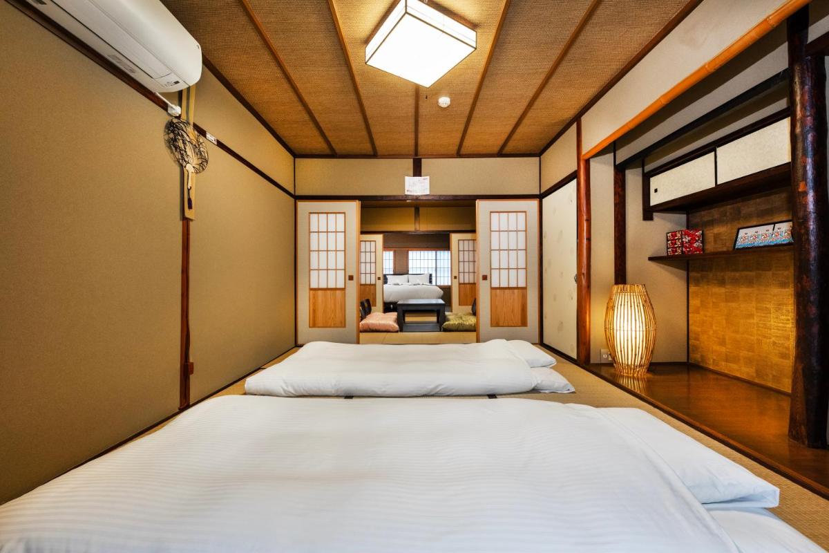 Shiki Homes SHINJIN - ex-TAIMEI