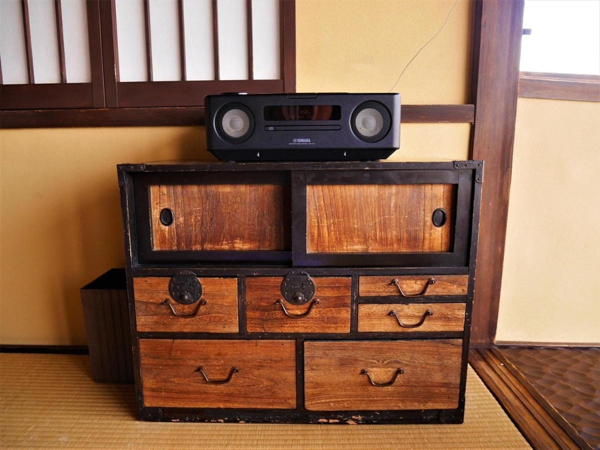 Kyoto - House / Vacation STAY 69460