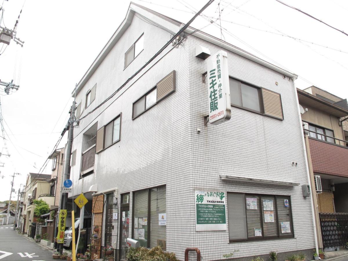 京都INN東山