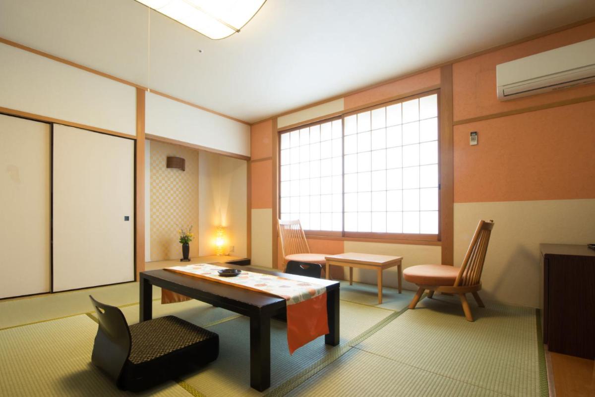 京都るり渓温泉for REST RESORT