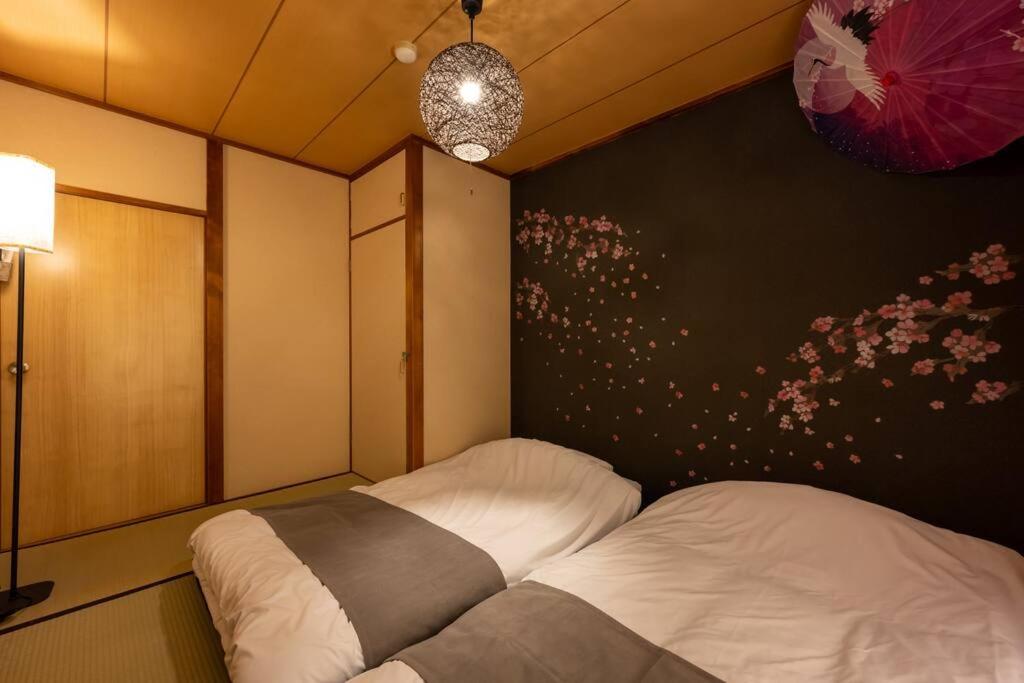 立石5丁目m401