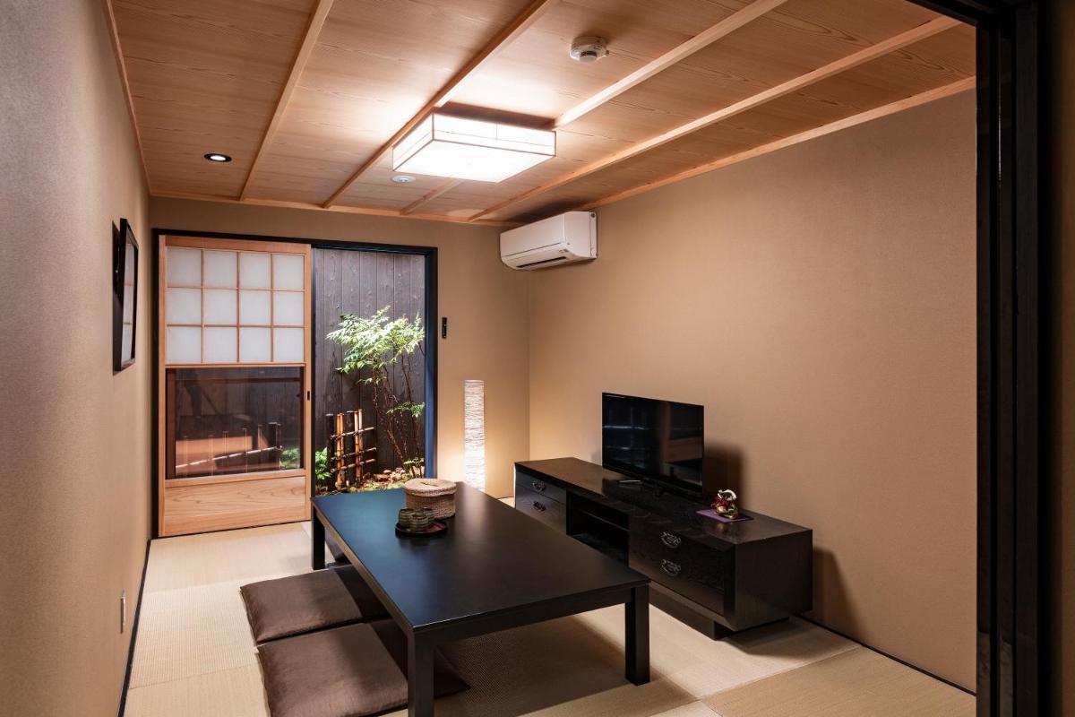 鈴 万寿寺