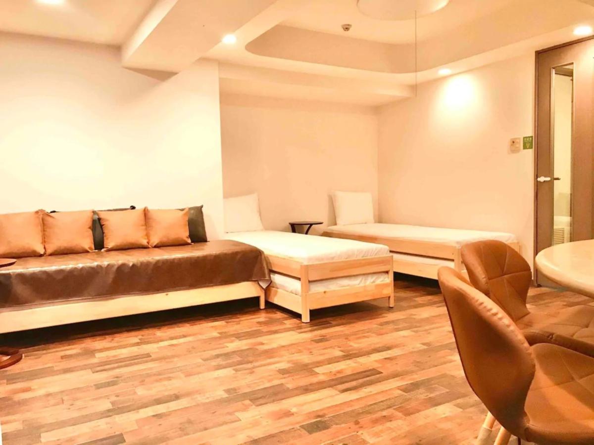Lions Mansion Sapporo Jozankei Sanbankan - Vacation STAY 10917
