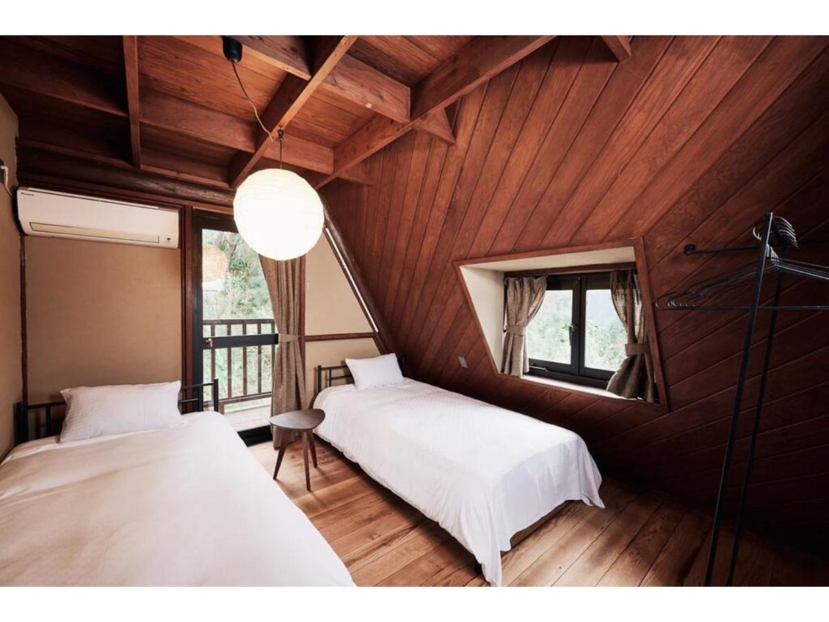 LOGIN OKINAWA -salt- - Vacation STAY 33452v