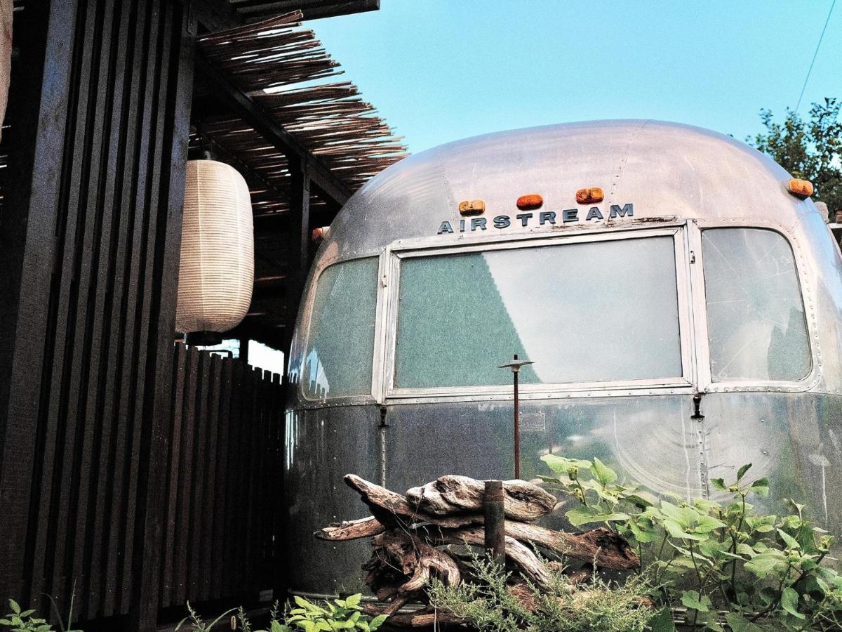 Lost Cabin - Vacation STAY 89724v