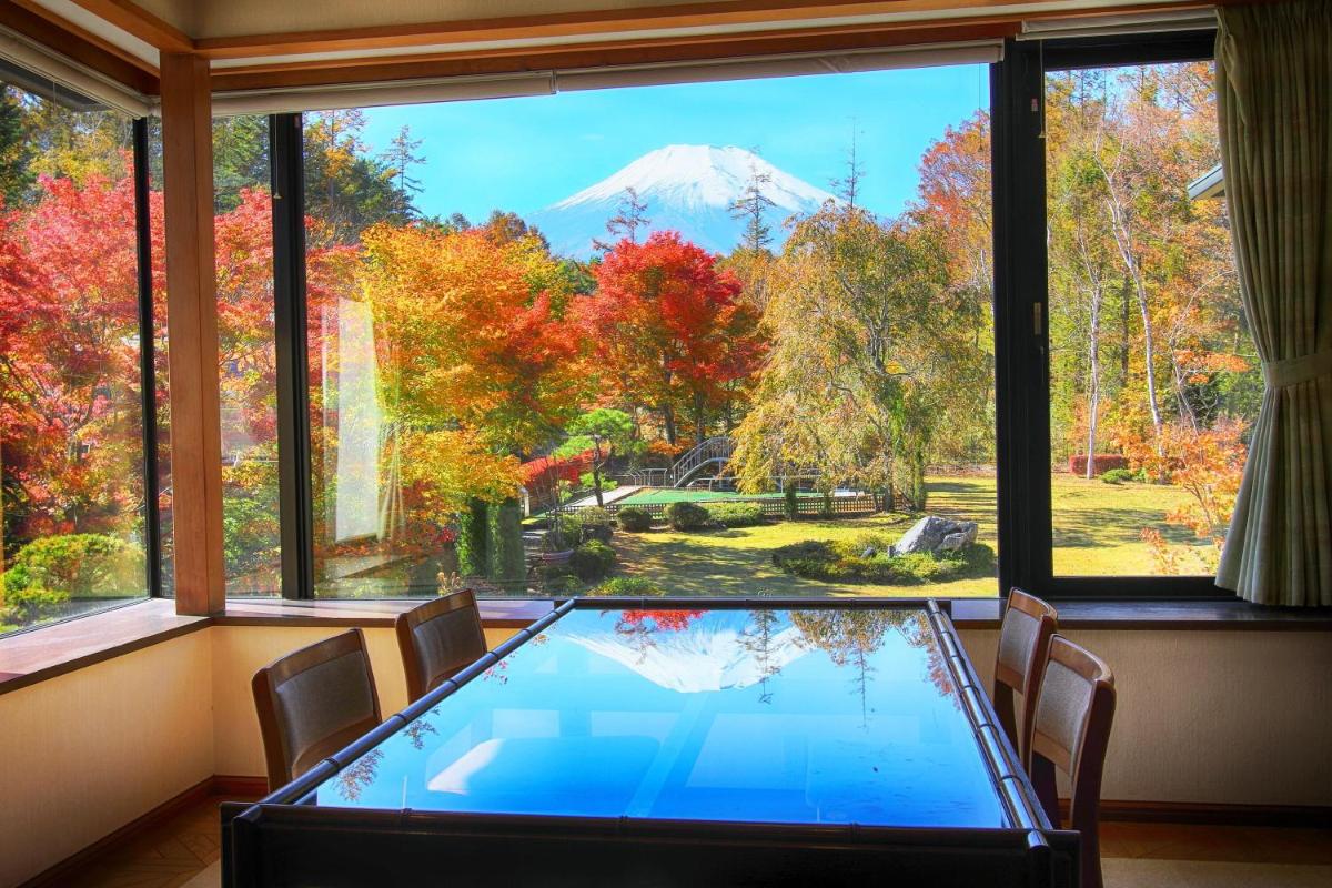 旅籠 椿屋