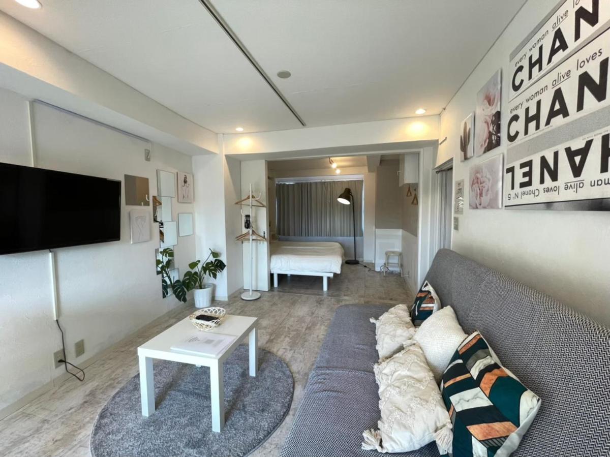 Hotel Lux