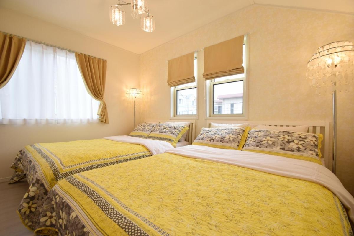 Magical Dream House ★ Maihama - Vacation STAY 12402