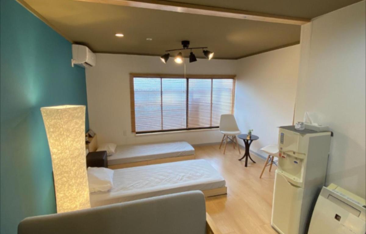 Maison de Sato - Vacation STAY 16105