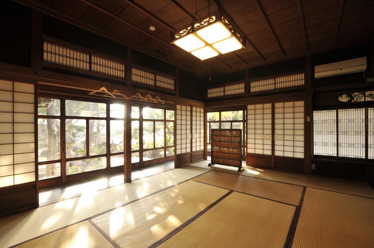 Kanakuraen / Vacation STAY 5125