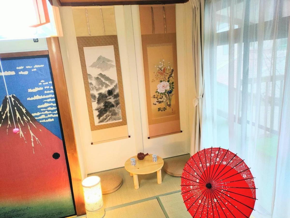 Masaki 1chome house - Vacation STAY 16773