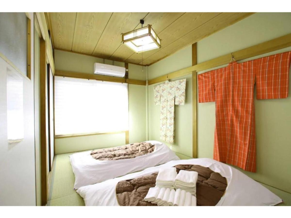 Masaru House - Vacation STAY 9439
