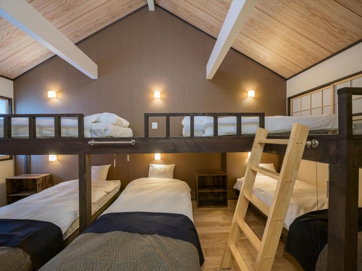 Matsugaya Inn - Vacation STAY 59264v