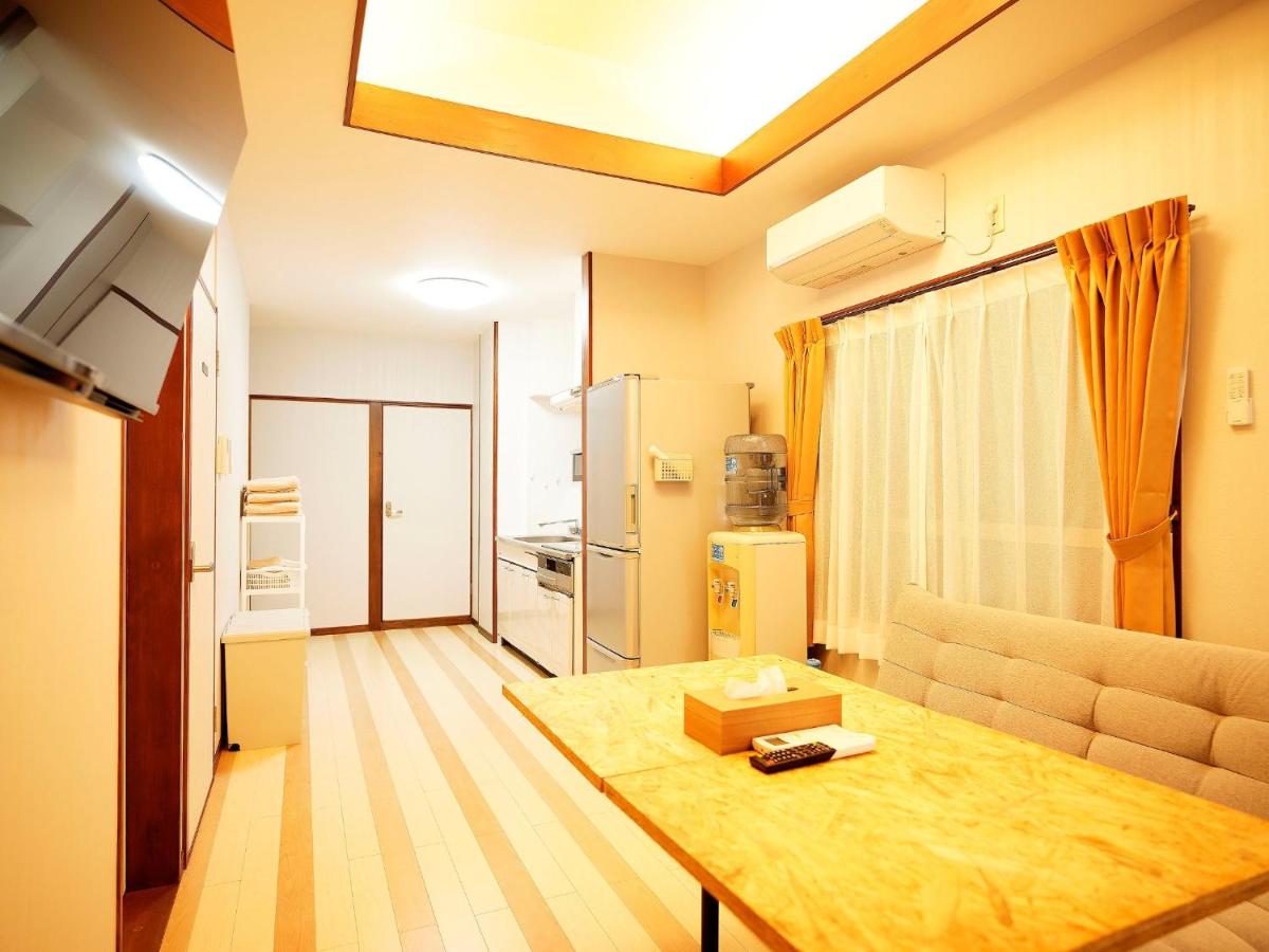 Mcity in Maejima - Vacation STAY 54933v