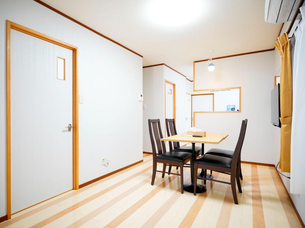 Mcity in Maejima - Vacation STAY 54941v