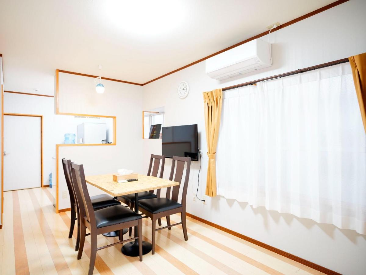 Mcity in Maejima - Vacation STAY 54956v
