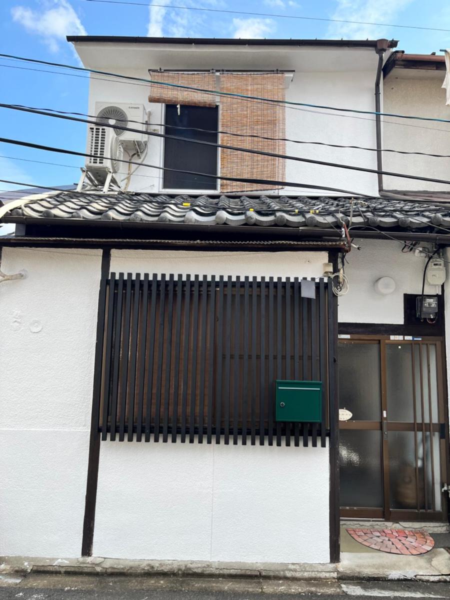 メグリ