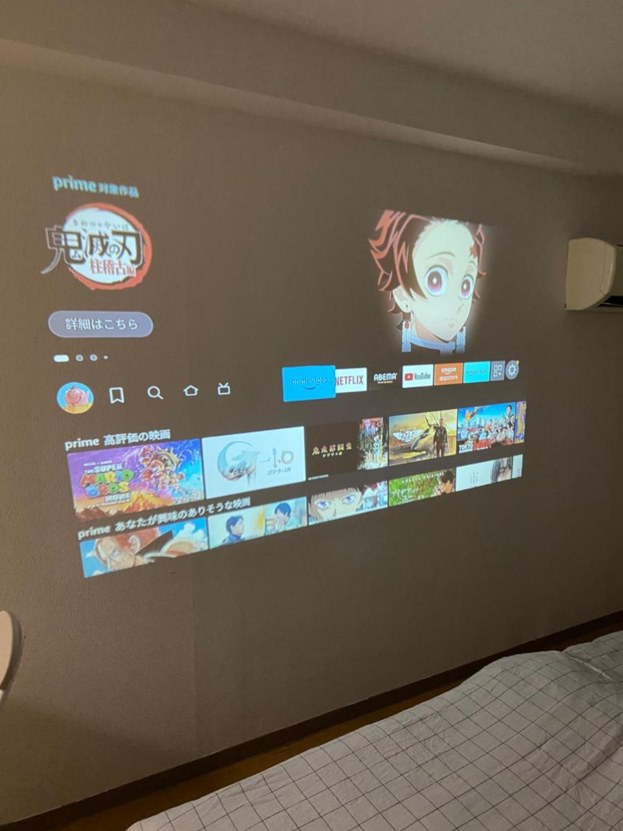 3f,道頓堀や心斎橋へ徒歩圏内