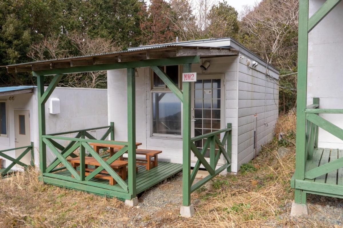 Minamiizu Land Hopia - Vacation STAY 83967