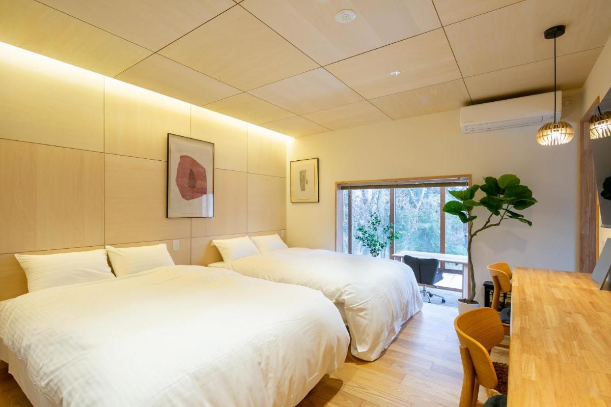 Minamitsurugun - House - Vacation STAY 16750
