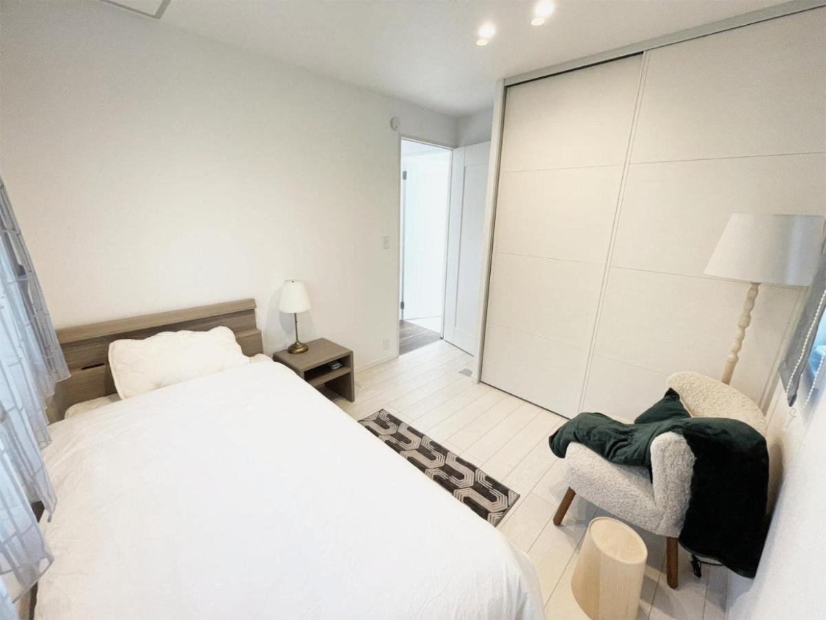 熊本民宿-悠然?苑