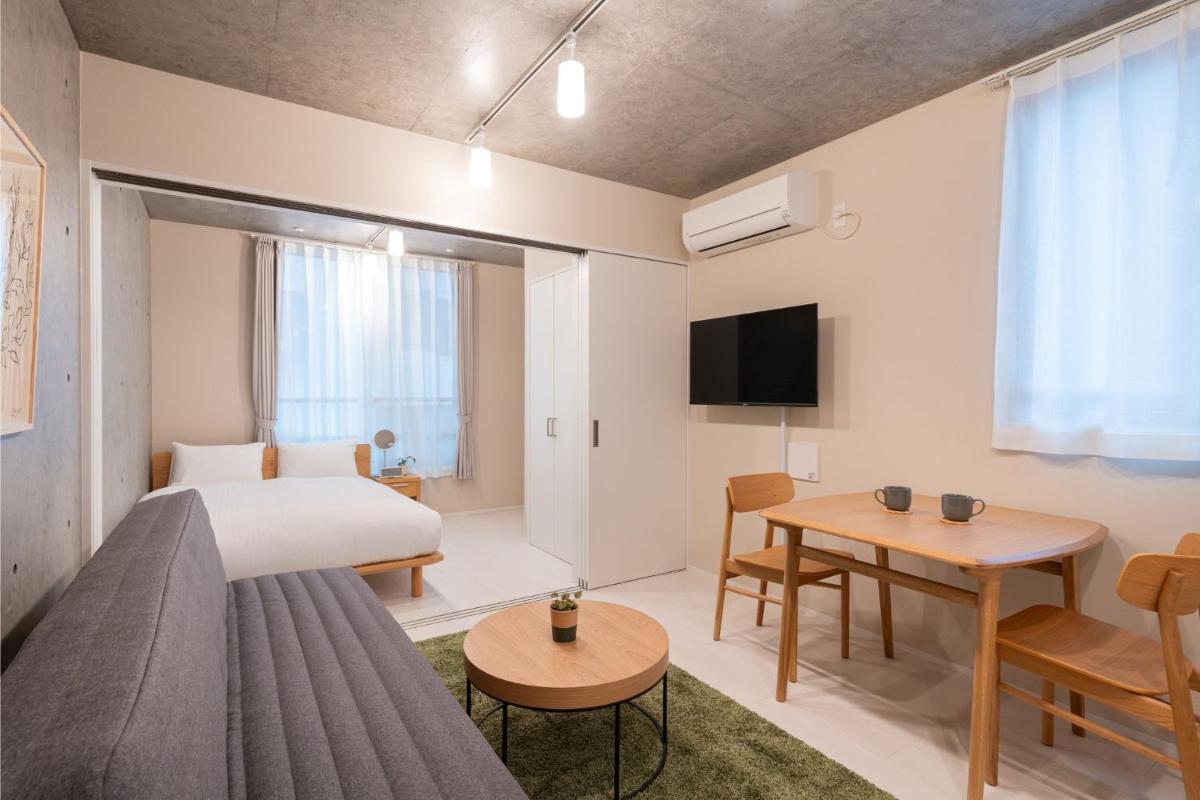 MINI HOUSE 東京サウス