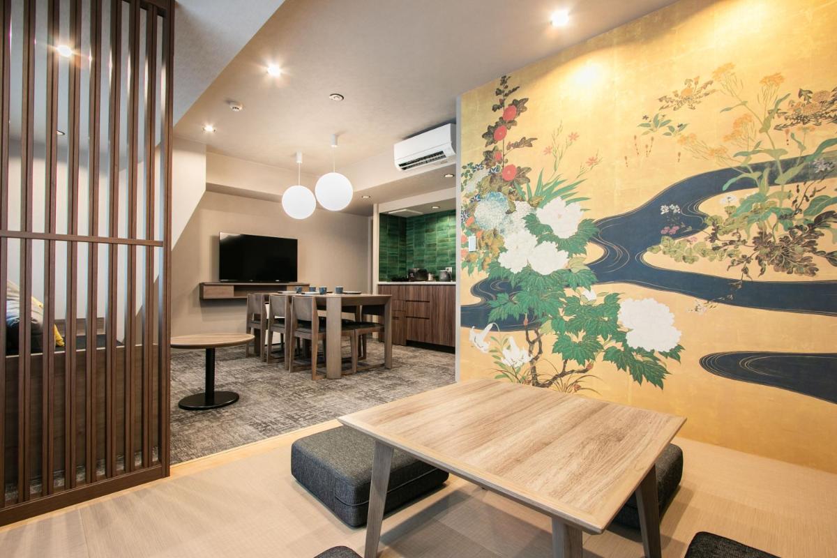 Minn 三条
