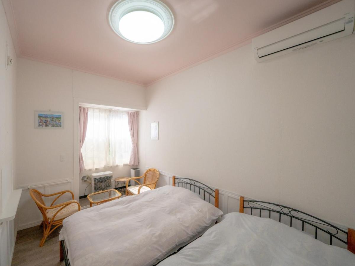 Minpaku Ota - Vacation STAY 17529