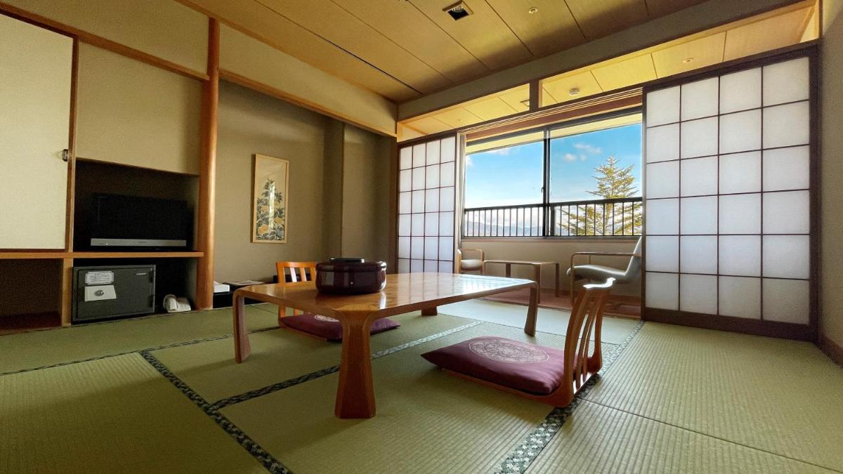 みやじま杜の宿
